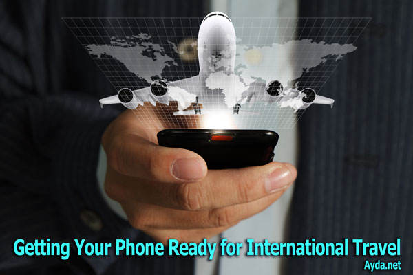 international travel phone thumbnail