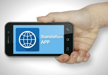 translation apps thumbnail